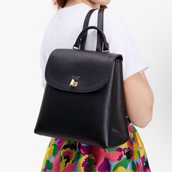 kate spade Handbags - Kate Spade New York | Essential Medium Backpack
